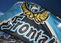 U-23日本代表トリオが「SABONショップスタッフ体験イベント」に参加【川崎Ｆ】