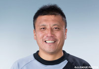 NHK BS-1「Ｊリーグタイム」に曺監督が出演【湘南】