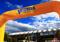 甲府との練習試合に敗戦【仙台】