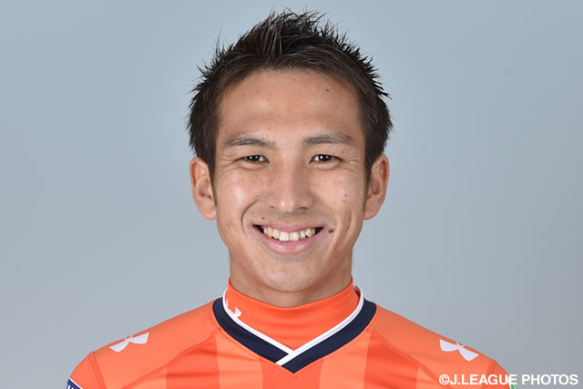 山形とのプレシーズンマッチに勝利【大宮】