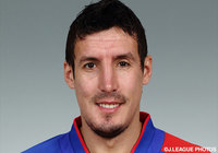 FCソウルとの練習試合に勝利【FC東京】