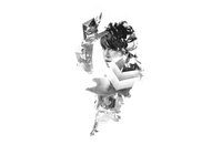 国歌斉唱歌手『T.M.Revolution 西川 貴教』に決定【FUJI XEROX SUPER CUP】