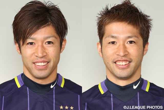 「森﨑ツインズシート」招待者を募集【広島】