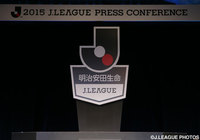  動画サービス「niconico」にてインターネット生放送が決定【2016Ｊリーグプレスカンファレンス】