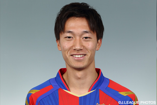 DF室屋が左足ジョーンズ骨折【FC東京】