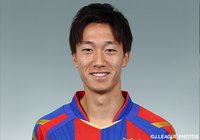 DF室屋が左足ジョーンズ骨折【FC東京】