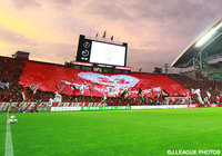 台湾南部大地震に対する義援金募金を実施【浦和】