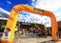 女性限定シート「ベガ女シート」を発売【仙台】