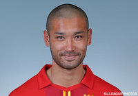 FW川又がApple Store 名古屋栄でのイベントに参加【名古屋】