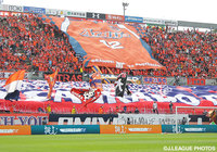 「浦和＆大宮Ｊクラブと街の未来図」に鈴木代表取締役社長が出席【大宮】