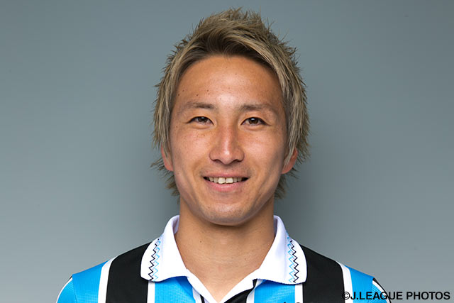 DF武岡が全治6～8週間の負傷【川崎Ｆ】