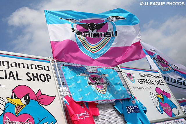 ベーカリーとのコラボレーション店舗をオープン【鳥栖】