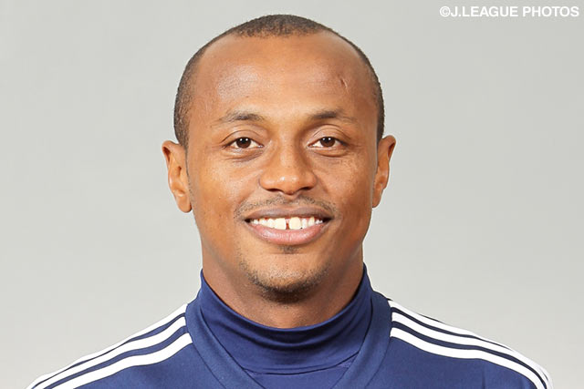 MFレオ シルバに第三子が誕生【新潟】