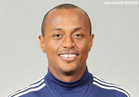 MFレオ シルバに第三子が誕生【新潟】