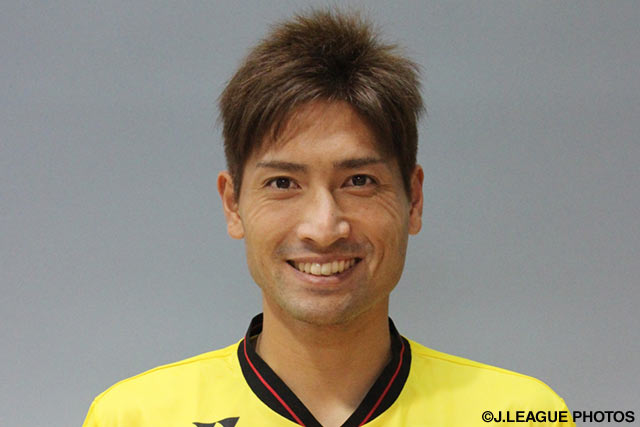 東京Ｖとの練習試合に勝利【柏】