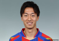 DF室屋が全治約3ヶ月【FC東京】