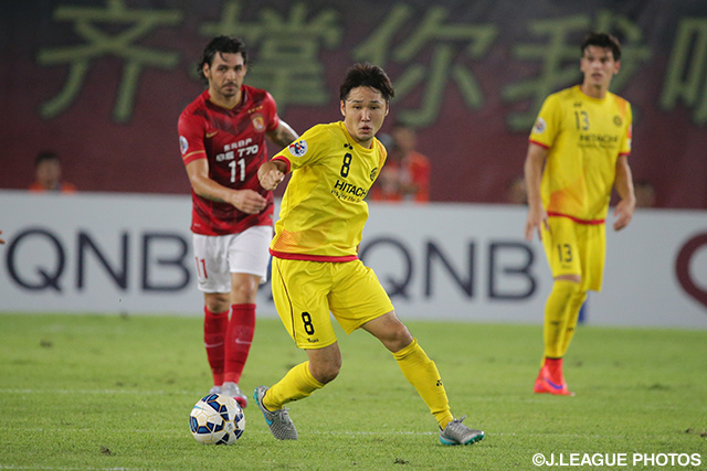 流通経済大学との練習試合に勝利【柏】