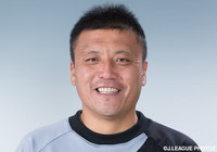 曺監督が産業能率大学の客員教授に就任【湘南】