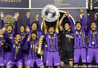 26日に単行本「戦う、勝つ、生きる」が発売【広島】