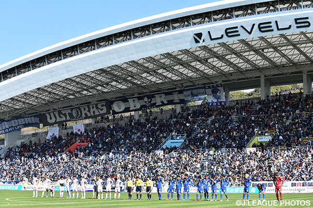 ホーム開幕戦にNMB48がやってくる！【福岡】