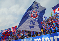 新年度特別企画「フレッシャーズさんいらっしゃい」を実施【甲府】