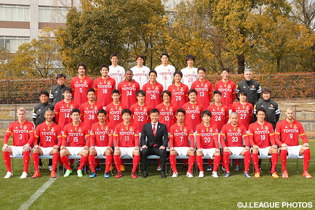 Instagramアカウントを開設【名古屋】