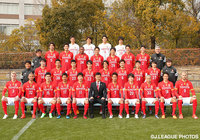 Instagramアカウントを開設【名古屋】