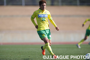 千葉は大幅な選手の入れ替えがあったものの、プレシーズンで新戦力の長澤らはしっかりと結果を残している。