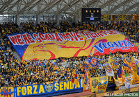 GK阿部、GK松浦がトップチーム登録（2種）【仙台】