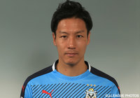 沼津との練習試合に勝利【磐田】