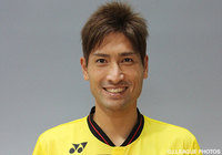 トレーニングマッチに勝利【柏】