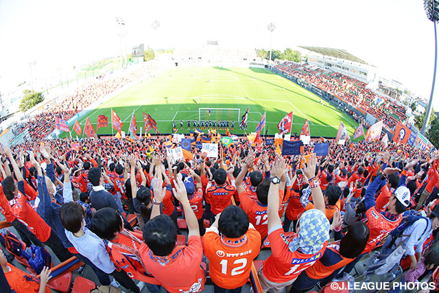 「さいたま市民感謝デー特別チケット」を販売【大宮】