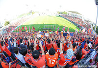 「さいたま市民感謝デー特別チケット」を販売【大宮】