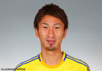 「奥埜博亮弁当」をホームゲームで販売【仙台】