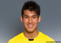 GK辻がU-19日本代表候補トレーニングキャンプメンバーに選出【鳥栖】