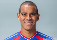 DFジウトンとの契約を解除【甲府】