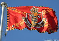 日本赤十字社愛知県支部、 Jリーグと「東日本大震災義援金募金」を実施【名古屋】