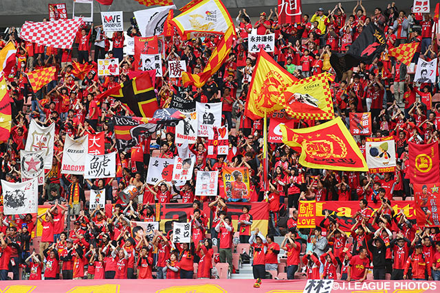 「会場QR発券」サービス開始記念キャンペーンを実施【名古屋】