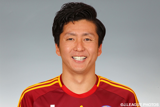 公式】GK六反が日本代表候補トレーニングキャンプ辞退【仙台