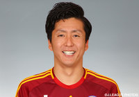 GK六反が日本代表候補トレーニングキャンプ辞退【仙台】