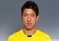 GK林が観戦にご招待【鳥栖】