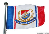 FWカイケが完全移籍で加入内定【横浜FM】