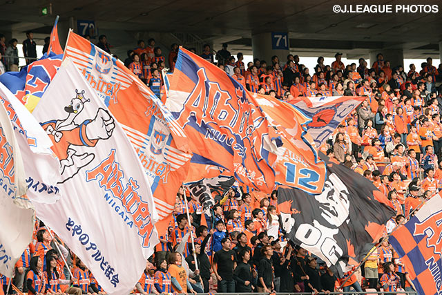 「復興支援SMILEシート」を販売【新潟】