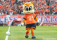 東急ハンズ大宮店にてグッズ販売イベントを実施【大宮】