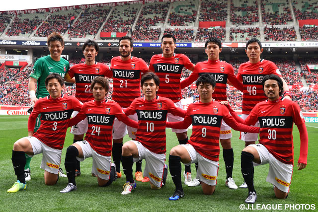 達成間近の記録について【明治安田Ｊ１ 1st 第3節】