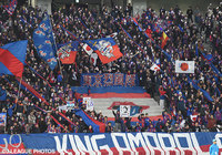 U-18所属6選手のトップチーム登録(2種)を発表【FC東京】