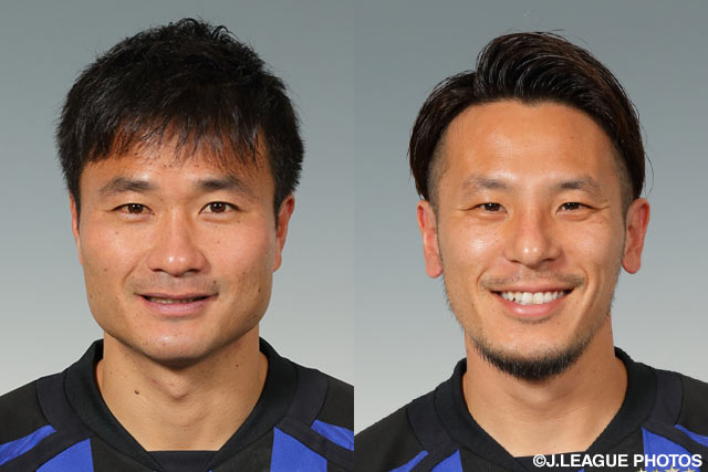 3/20（日）パナソニックセンター大阪『ガンバ大阪スペシャルトークショー』のお知らせ【Ｇ大阪】