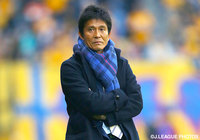 「やべっちFC」に城福監督が登場【FC東京】