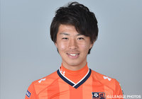 神奈川大学との練習試合に勝利【大宮】