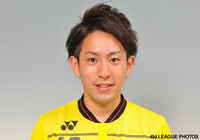 順天堂大学との練習試合はドロー【柏】